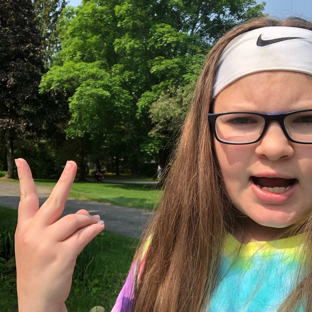 Meet your Posher, Madu